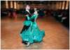 Ballroom Dances