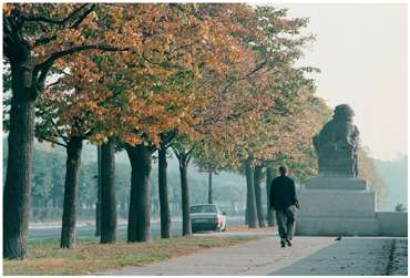 Saint-Petersburg. Petrovskaya Embankment
