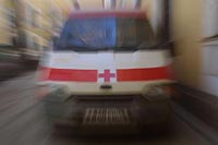 120 million roubles on prophylaxis of an arterial hypertension.