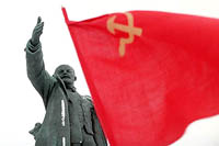 Petersburg politicians will 