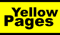 St. Petersburg Yellow Pages Jubilee Catalogue to Be Published in Russian and English