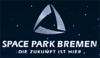 Space Park May Be Built in Saint Petersburg