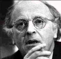 In St. Petersburg monument to I. Brodsky will be created