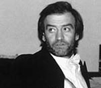 Valery Gergiev became a holder of the French Order of Arts and Literature