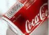 Coca-Cola with the Hermitage views to be sold in St. Petersburg