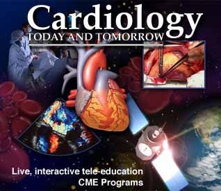 cardiology