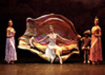 Teatro alla Scala Ballet Company