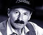 Joe Zawinul