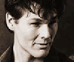 Morten Harket, the leader of the group