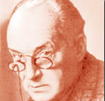 Vladimir Nabokov