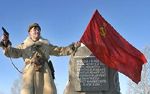 Saint-Petersburg commemorates 60th anniversary of lifting of siege of Leningrad