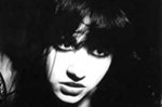 Lydia Lunch, the star of the underground culture of the 80's