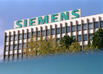 Siemens buys Nevsky Zavod