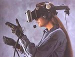 Virtual reality centers to open in the city