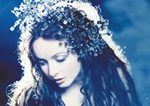 Sarah Brightman