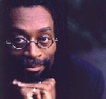 Bobby McFerrin