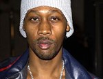 The world's No.1 hip-hop musician RZA to perform in the city