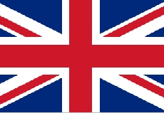 great_britain