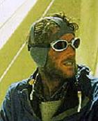 Edmund Hillary