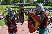 knights_tournament