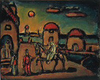 georges_rouault