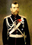 tsar_nicolas_II