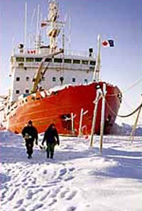 polar_ship