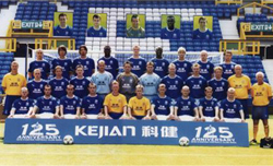 everton_football_league