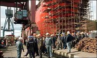 shipbuilding_baltics