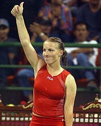 tennis_winner_kuznetsova