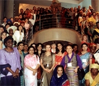 women_conference