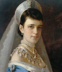 empress_maria_fyodorovna