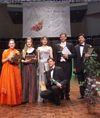 young_opera_singers