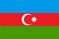 matvienko_azerbaijan