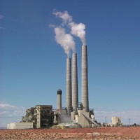 kyrgyzstan_economic_cooperation