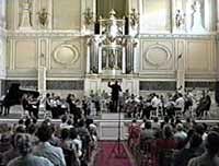 st_petersburg_chamber_philharmonic