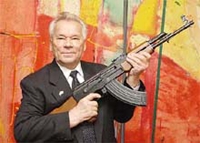 kalashnikov_exhibition