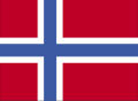 norway_culture_week