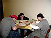 Council for Foreign Students' Affairs