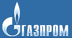 Gazprom