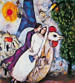 marc_chagall