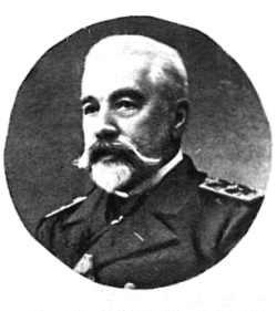 admiral_grigorovich