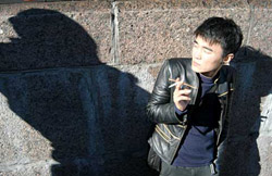 early_music_festival