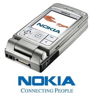 nokia