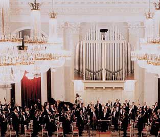 st_petersburg_philharmonic_orchestra