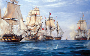 britain_trafalgar