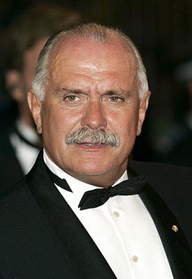 nikita_mikhalkov