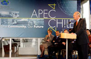 apec