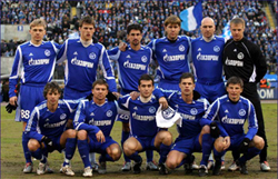 zenit_football