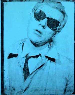 andy_warhol